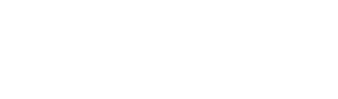 POTEGAARD
